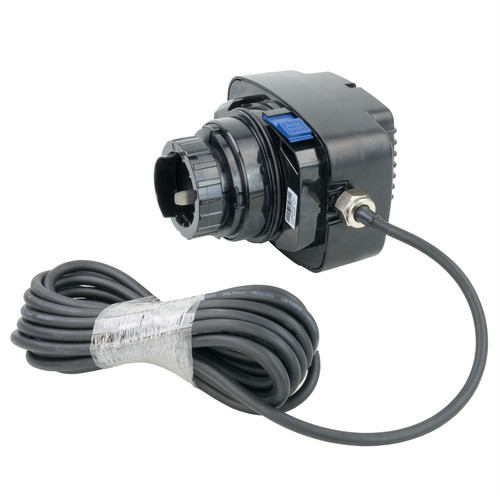Oase replacement 55w - uvc, uv