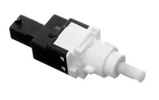 Lemark Brake Light Switch for Fiat Panda 1.1 November 2003 to March 2012
