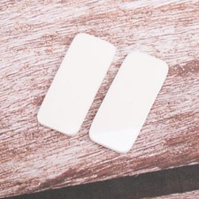  Mini Charging Bracket Stylish