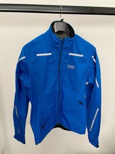 Gore Wear Paclite Waterproof