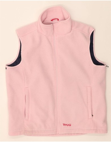 Toggi mens graphic - graphic, fleece
