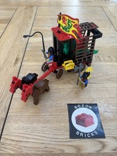 Lego castle knights - lego,