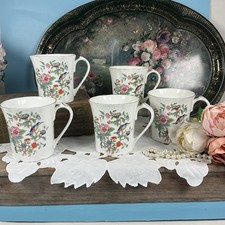 Aynsley Bone China Pembroke