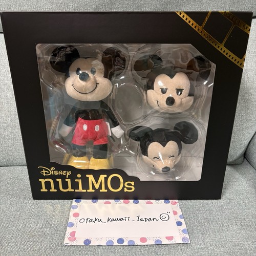 Disney store japan - disney, tokyo