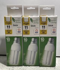 Tesco 10 Years Greener Living