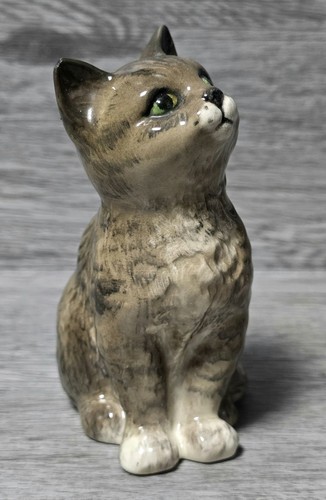 Vintage beswick figurine - vintage,