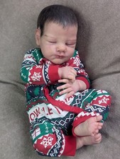 Lovan By Cassie Love (Brace