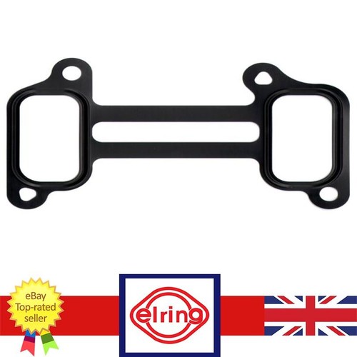 Intake manifold gasket for - gasket,