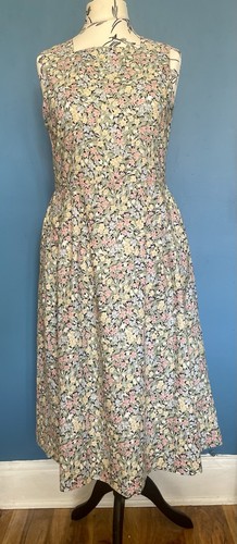 Vintage laura ashley - vintage,