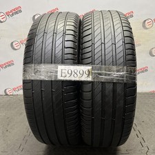 2x 195 65 R15 91V MICHELIN