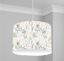 Winnie the pooh floral ceiling - winnie,