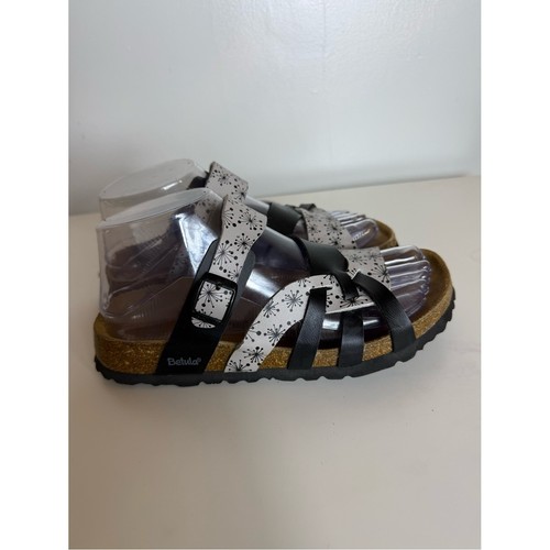 Betula birkenstock womens - betula,