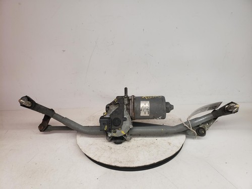 Jaguar mk1 2013 front wiper - 2013,