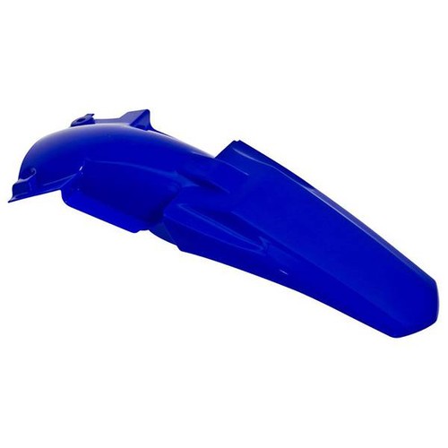 Post fender rtech yamaha yz - post, fender.