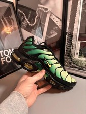 Nike air max - nike, tn