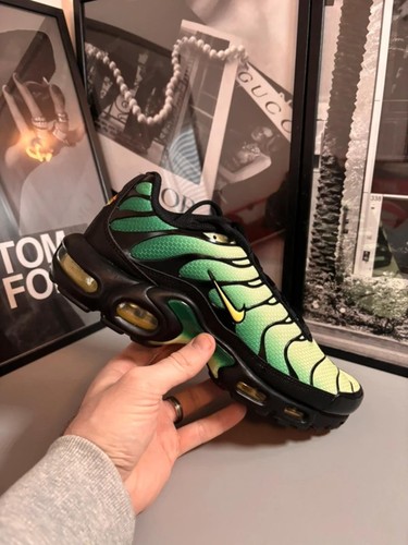 Nike air max - nike, plus