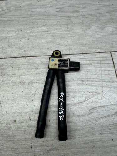 Mercedes benz w212 dpf - mercedes-benz,
