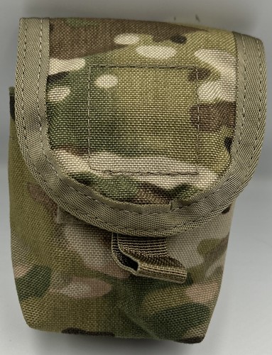 Tactical tailor multicam - tailor,