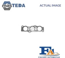 421-007 EXHAUST MANIFOLD