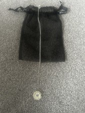 Brand New Pilgrim Enamel