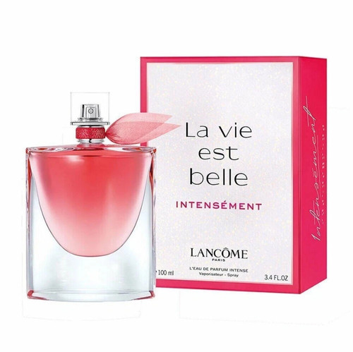Laancôme vie est belle - la,