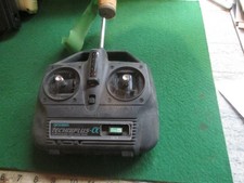 ACOMS TECHNIPLUS R/C