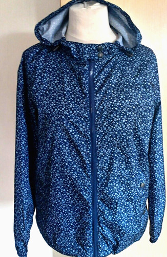 Cotton traders lightweight - traders,
