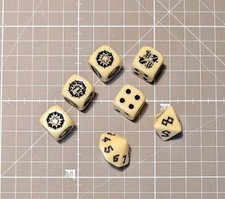 Blood Bowl Third Season