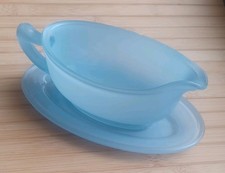 Pyrex Colourware Vintage