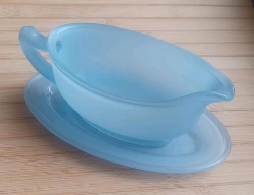 Pyrex colourware vintage - pyrex,