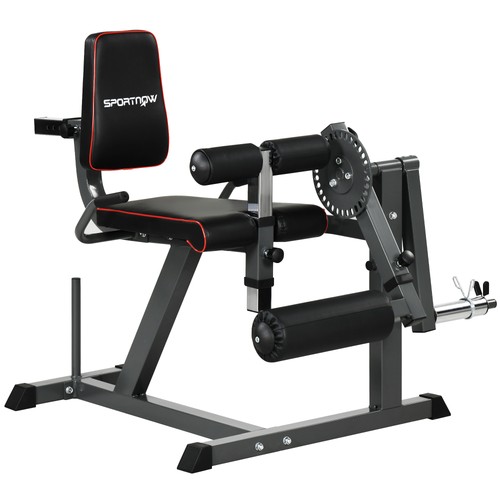 Home gym leg machine - home,