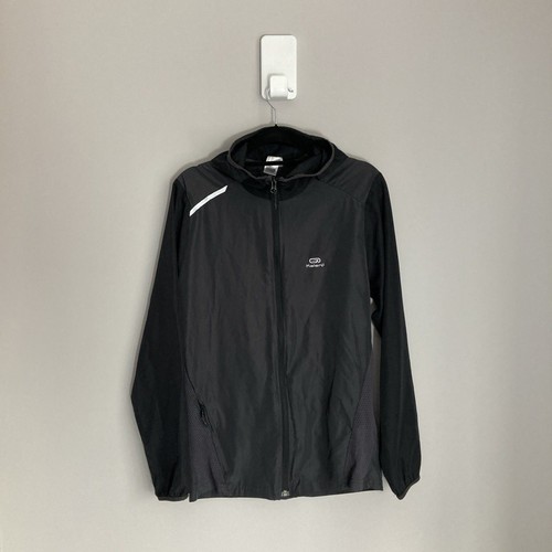 Kalenji mens windbreaker - mens,