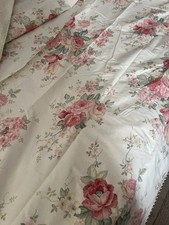 Bedeck Allders Double Duvet