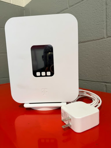 Mobile tmo g4ar home - t-mobile,