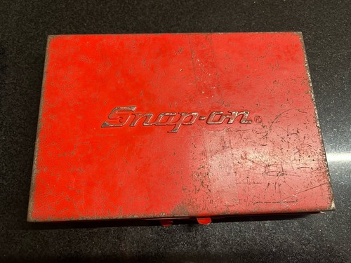 Snap kra 275 - metal, tool