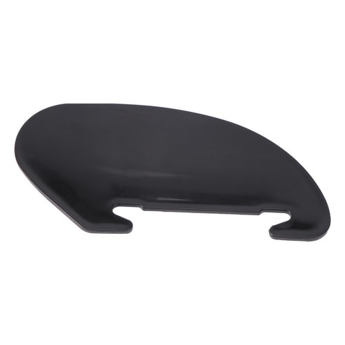 Replacement fins for - replacement,