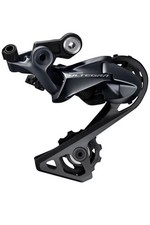 Shimano Ultegra 11-Speed Rear