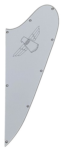 For gibson thunderbird bass - thunderbird,