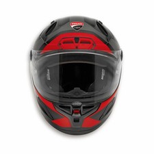 DUCATI (NOLAN) X-804 RS ULTRA