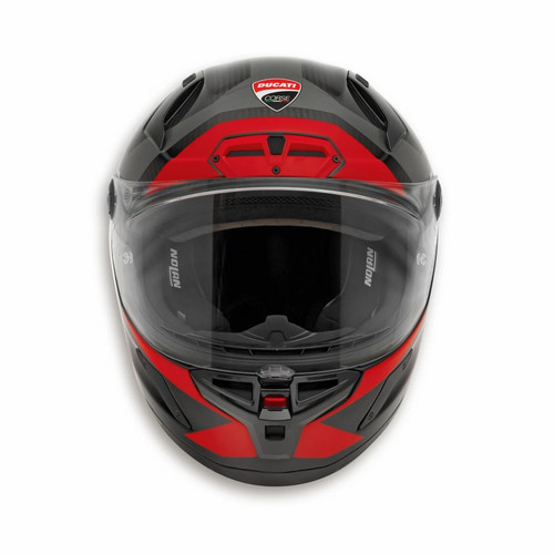 Ducati 804 rs ultra - ducati, (nolan)