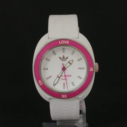 Adidas adh 3188 watch - adidas, adh-3188