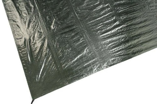 Vango gp008 tolga awning - vango,