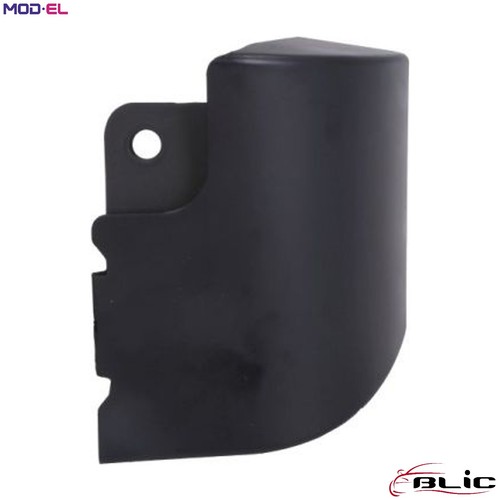 Trimprotection strip wing - strip,