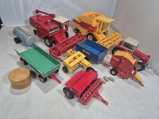 Vintage britains farm toy - vintage,
