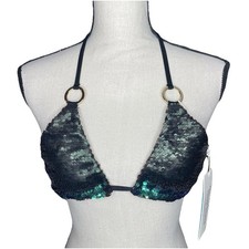 Beach Bunny Siren’s Song