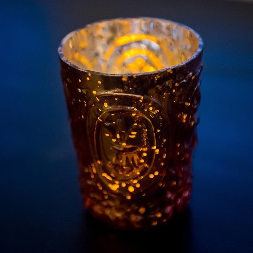Insideretail mercury glass - insideretail,