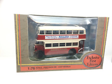 EFE 26412 OO/1:76 Gauge