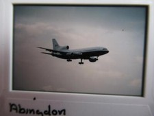 Aircraft Aeroplanes Aviation