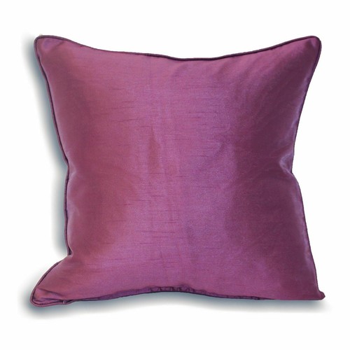 Hamilton mcbride dupion faux - mcbride,