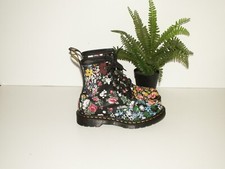 Dr. Martens 1460 PASCAL floral